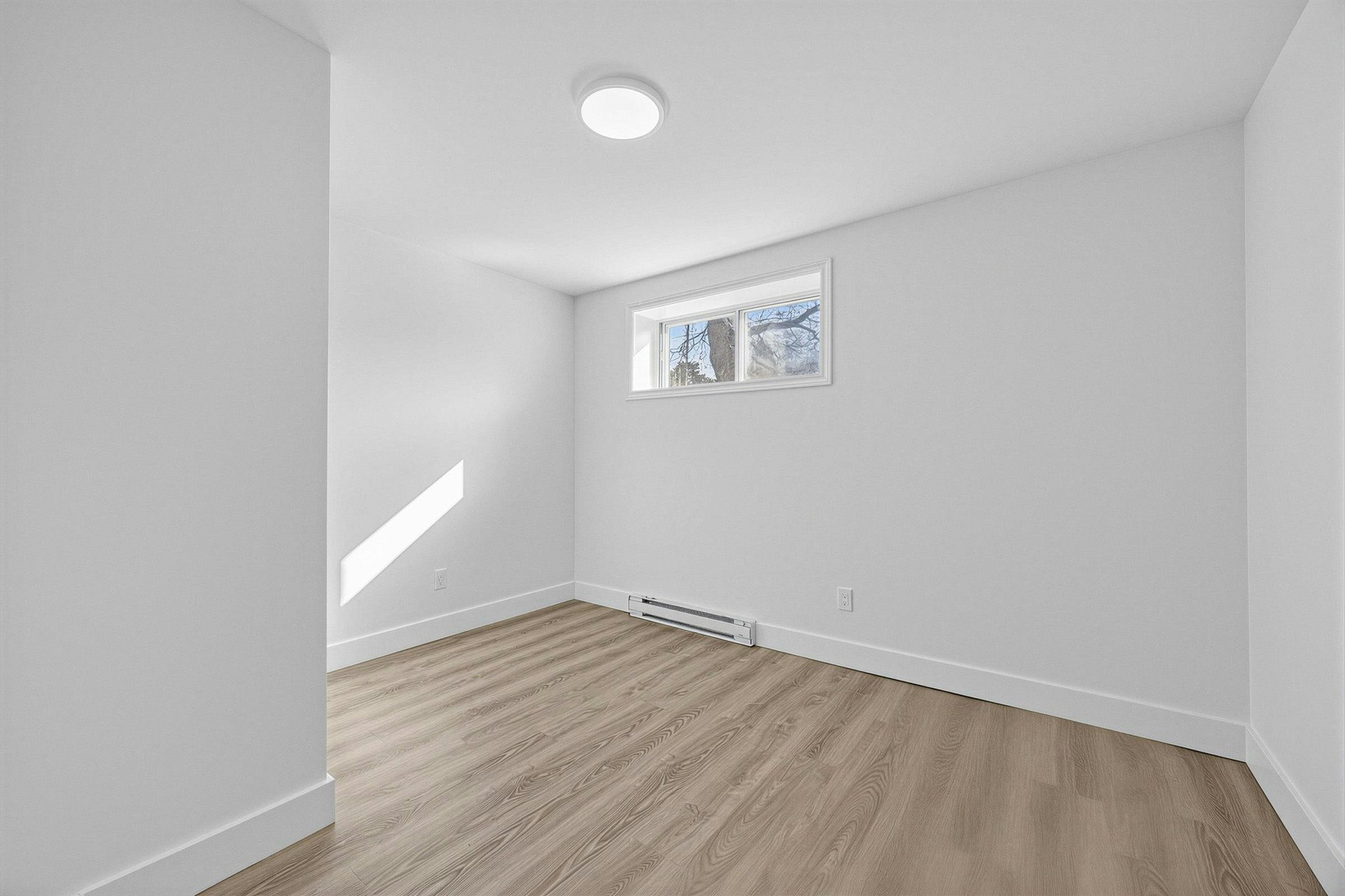 200 Garden Street, Whitby, ON, L1N 3W4 - 15
