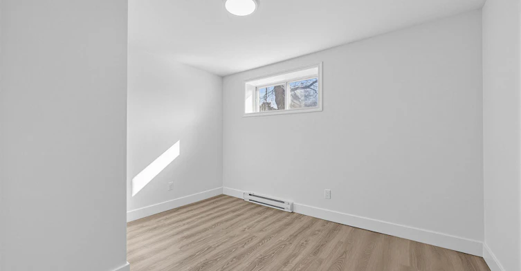 200 Garden Street, Whitby, ON, L1N 3W4 - 15