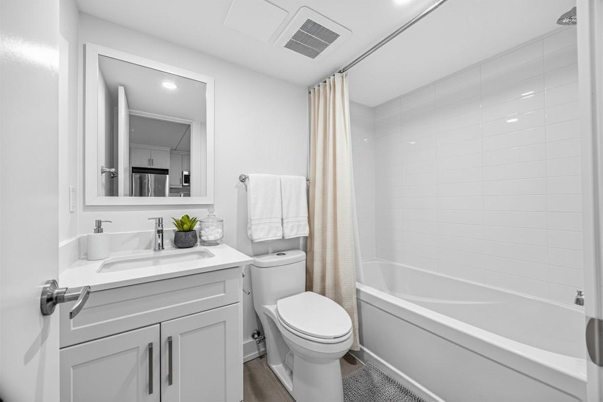 200 Garden Street, Whitby, ON, L1N 3W4 - 9