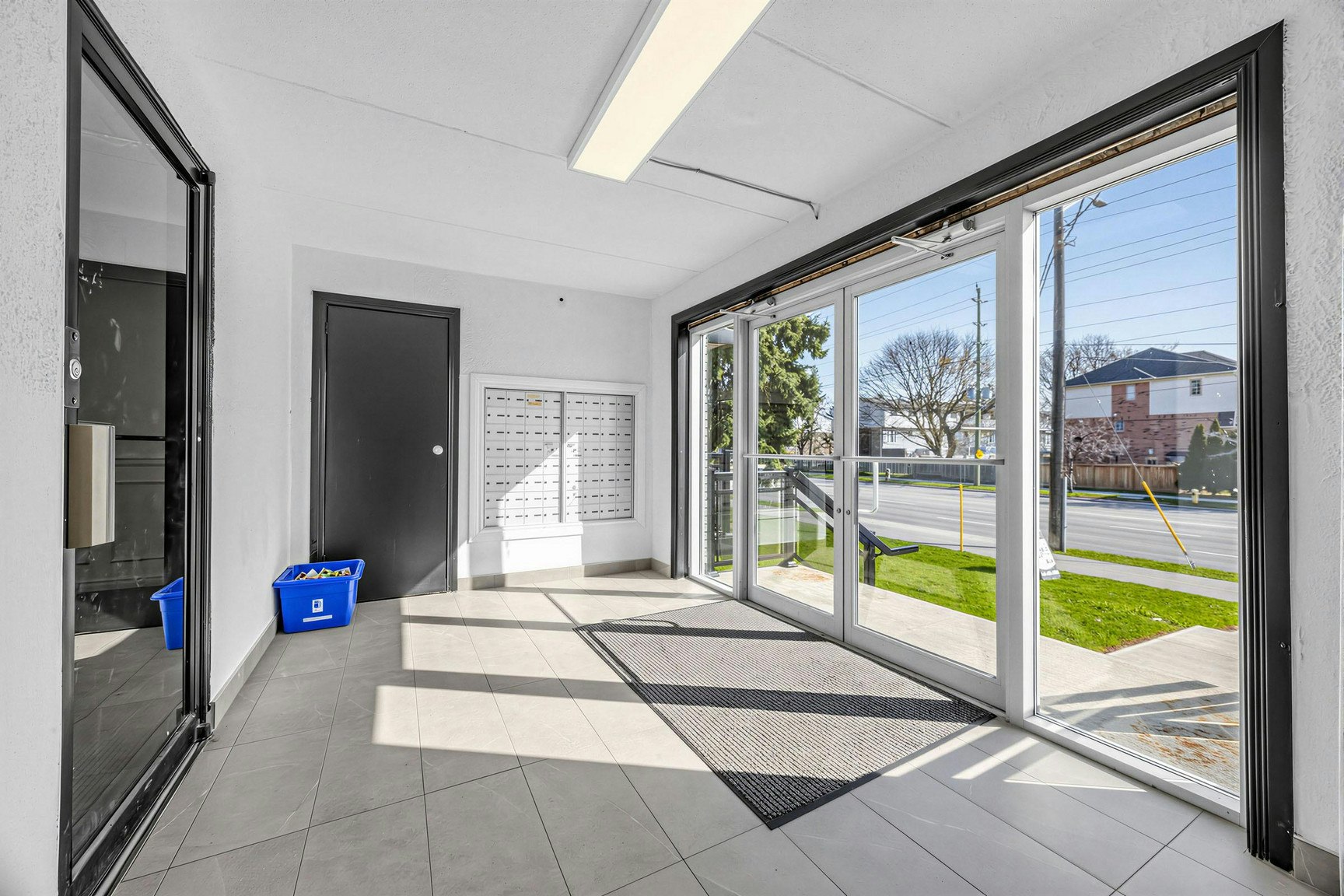 200 Garden Street, Whitby, ON, L1N 3W4 - 24
