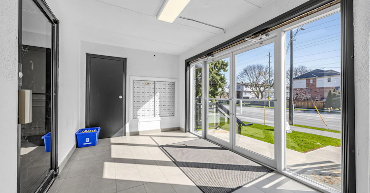 200 Garden Street, Whitby, ON, L1N 3W4 - 24