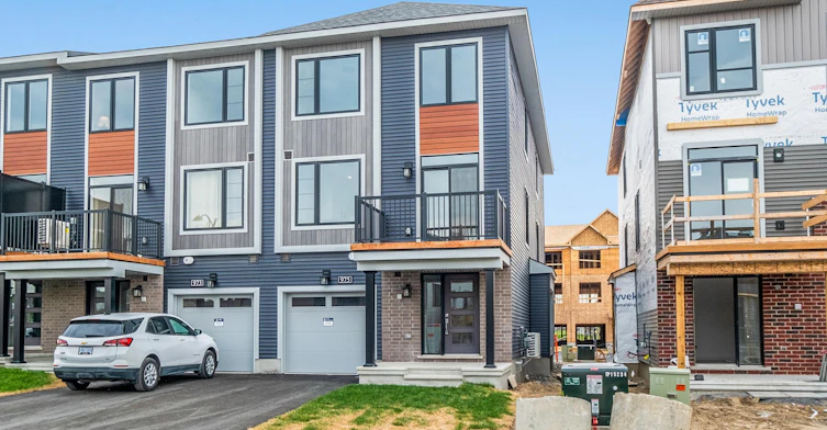 1-975 Athenry Court, Manotick, ON, K2J 7E1 - 3