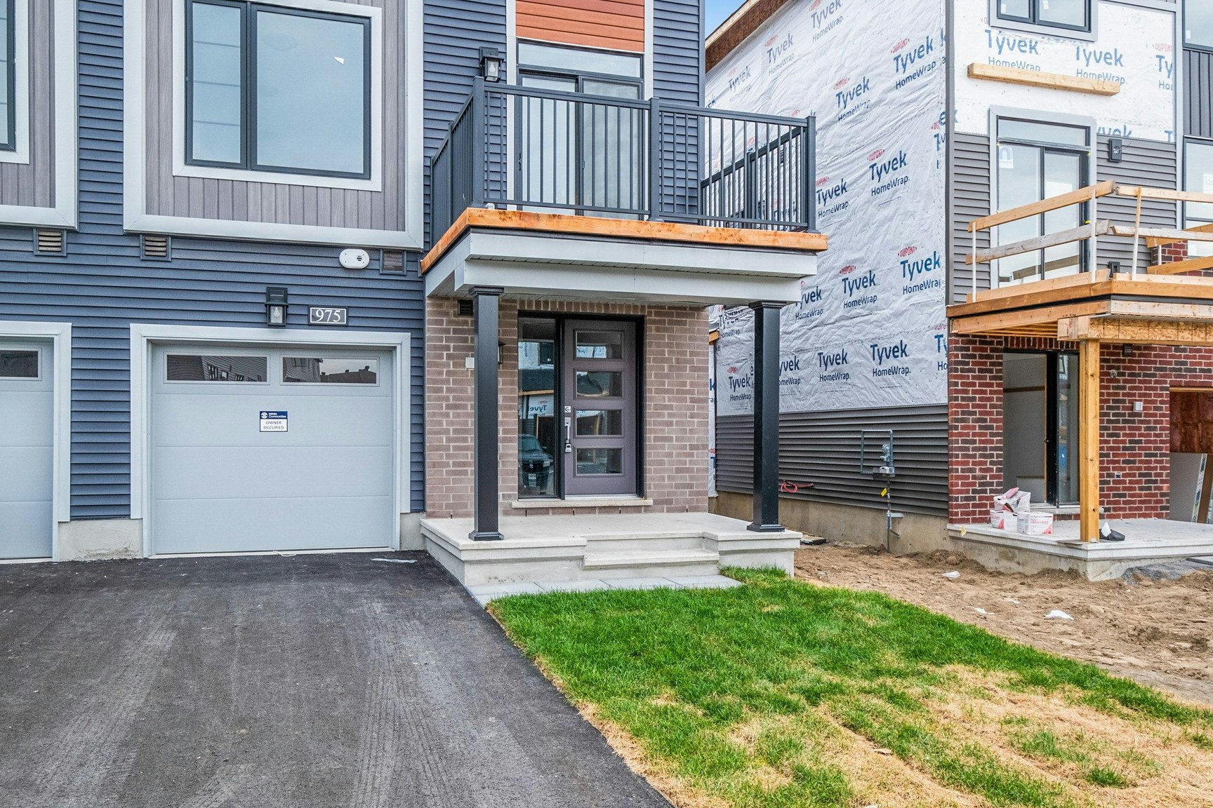 1-975 Athenry Court, Manotick, ON, K2J 7E1 - 4