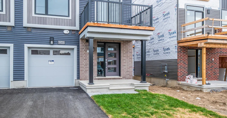 1-975 Athenry Court, Manotick, ON, K2J 7E1 - 4