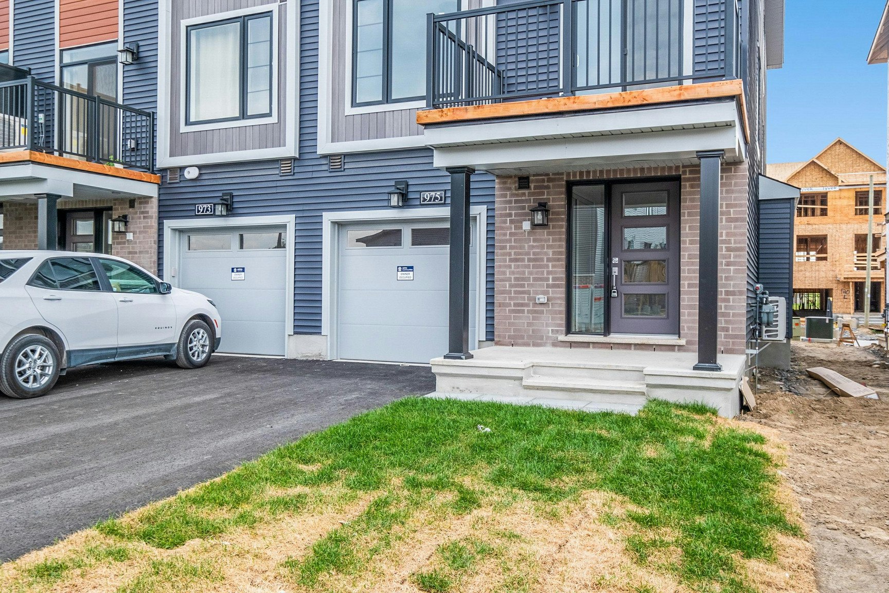1-975 Athenry Court, Manotick, ON, K2J 7E1 - 5