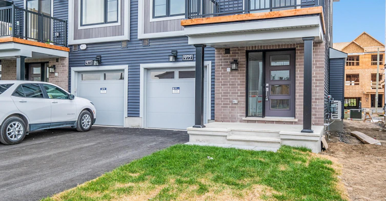 1-975 Athenry Court, Manotick, ON, K2J 7E1 - 5