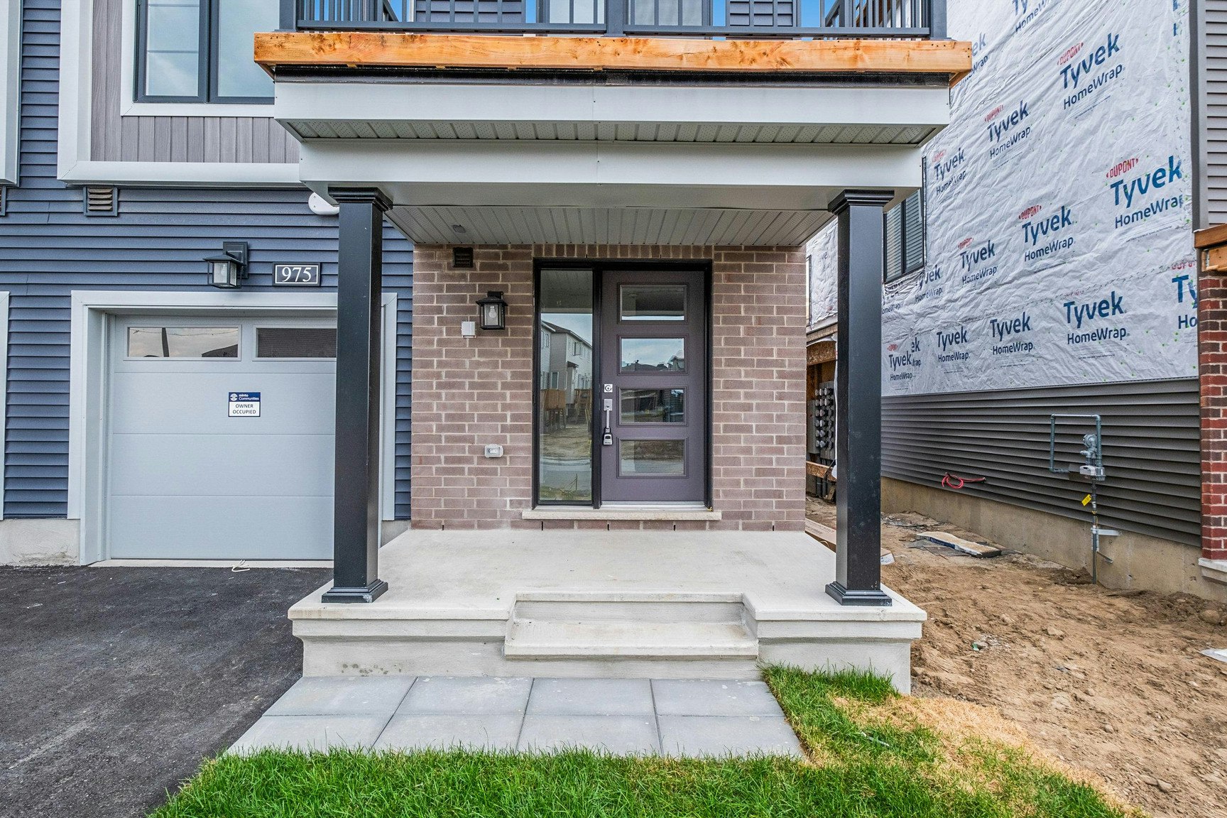 1-975 Athenry Court, Manotick, ON, K2J 7E1 - 6