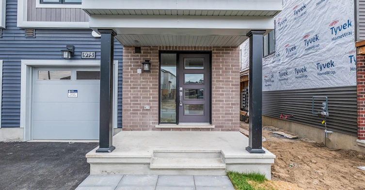 1-975 Athenry Court, Manotick, ON, K2J 7E1 - 6