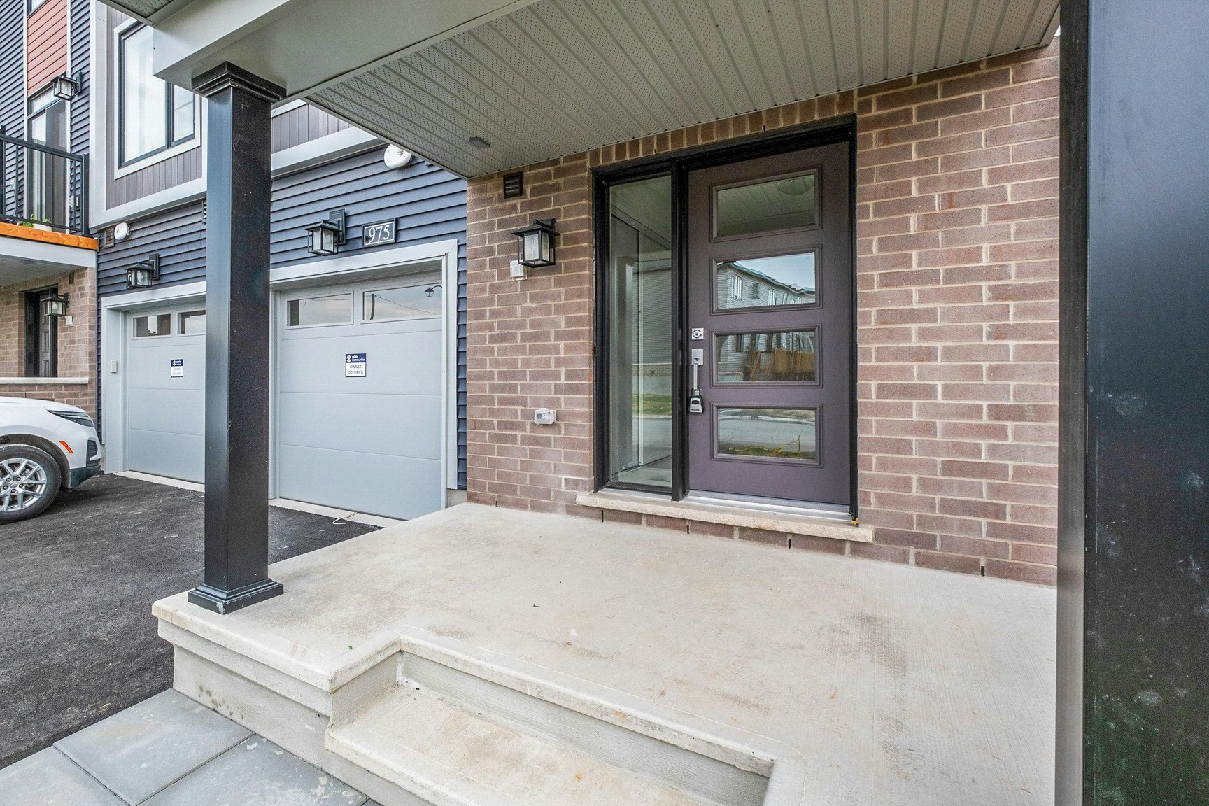 1-975 Athenry Court, Manotick, ON, K2J 7E1 - 7