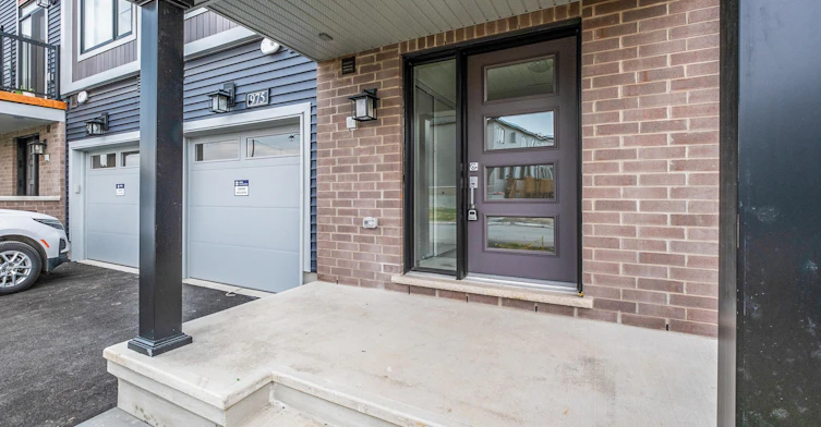1-975 Athenry Court, Manotick, ON, K2J 7E1 - 7