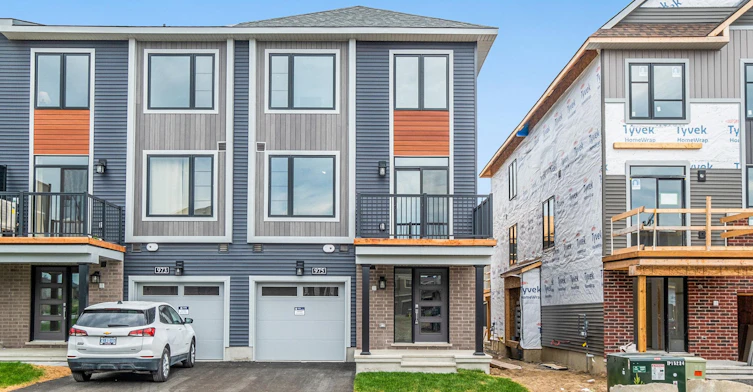 1-975 Athenry Court, Manotick, ON, K2J 7E1 - 8