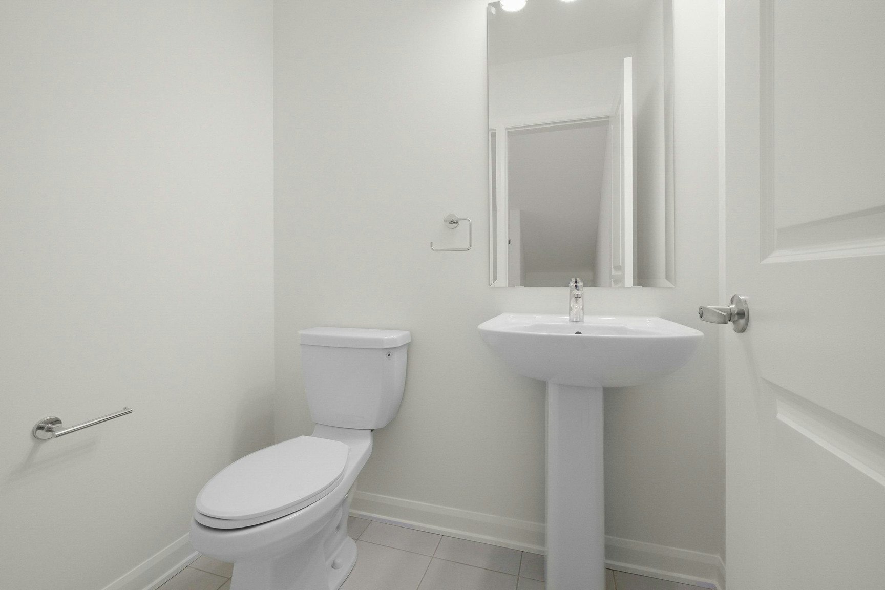 1-975 Athenry Court, Manotick, ON, K2J 7E1 - 12