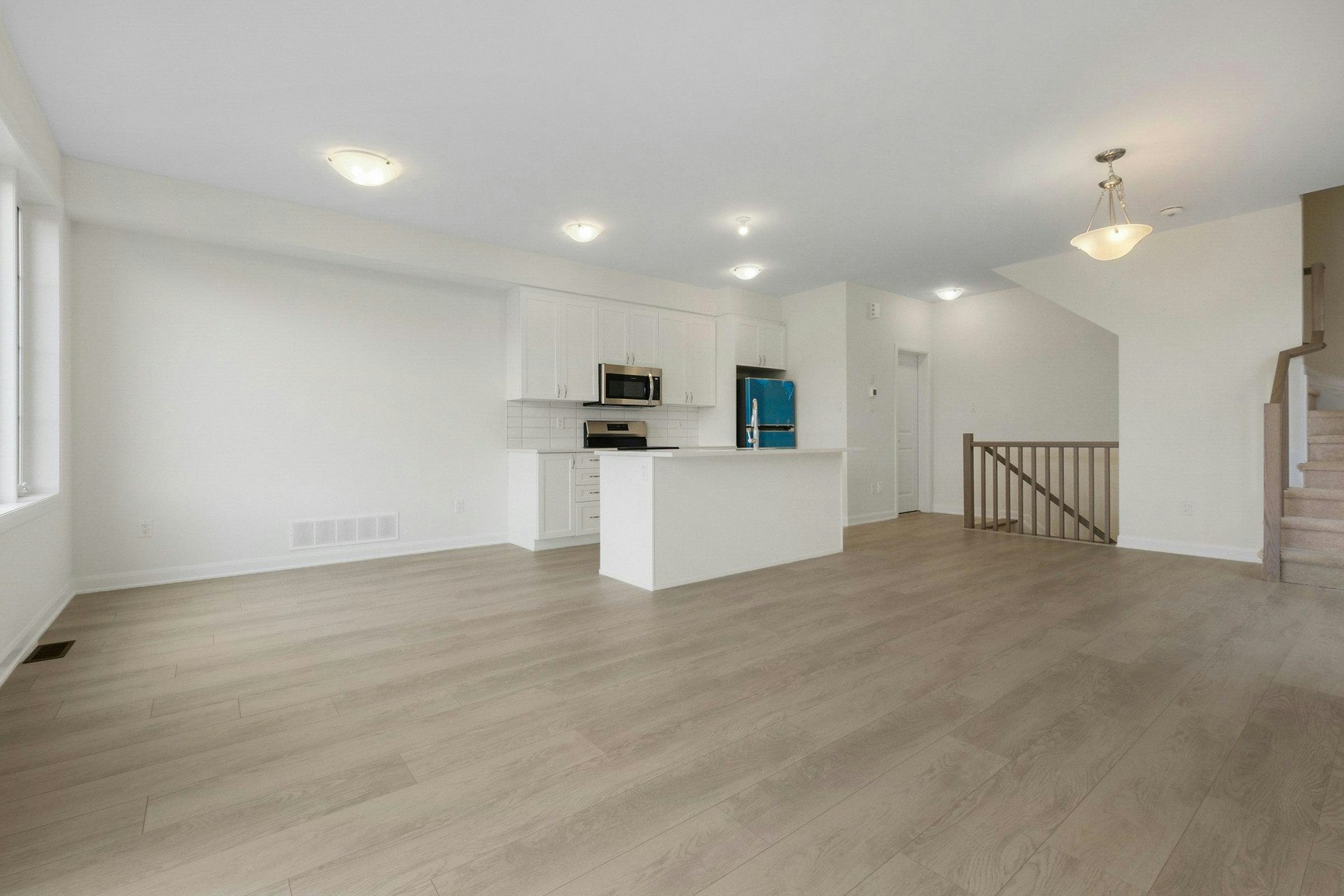 1-975 Athenry Court, Manotick, ON, K2J 7E1 - 13