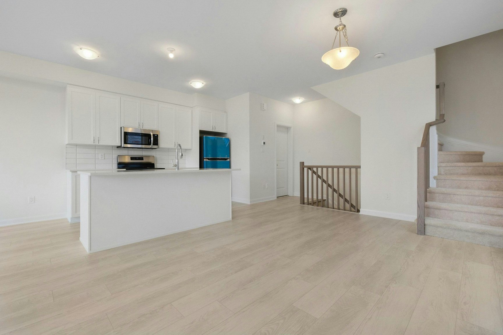 1-975 Athenry Court, Manotick, ON, K2J 7E1 - 14