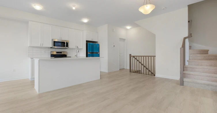 1-975 Athenry Court, Manotick, ON, K2J 7E1 - 14
