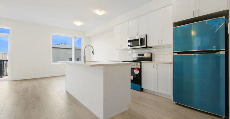 1-975 Athenry Court, Manotick, ON, K2J 7E1 - 16
