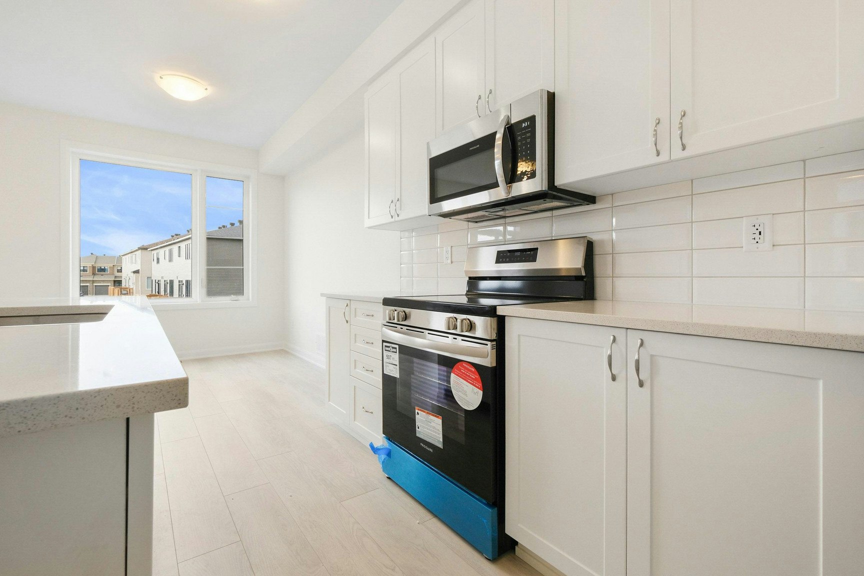 1-975 Athenry Court, Manotick, ON, K2J 7E1 - 18