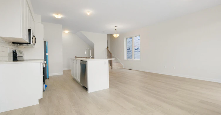 1-975 Athenry Court, Manotick, ON, K2J 7E1 - 19
