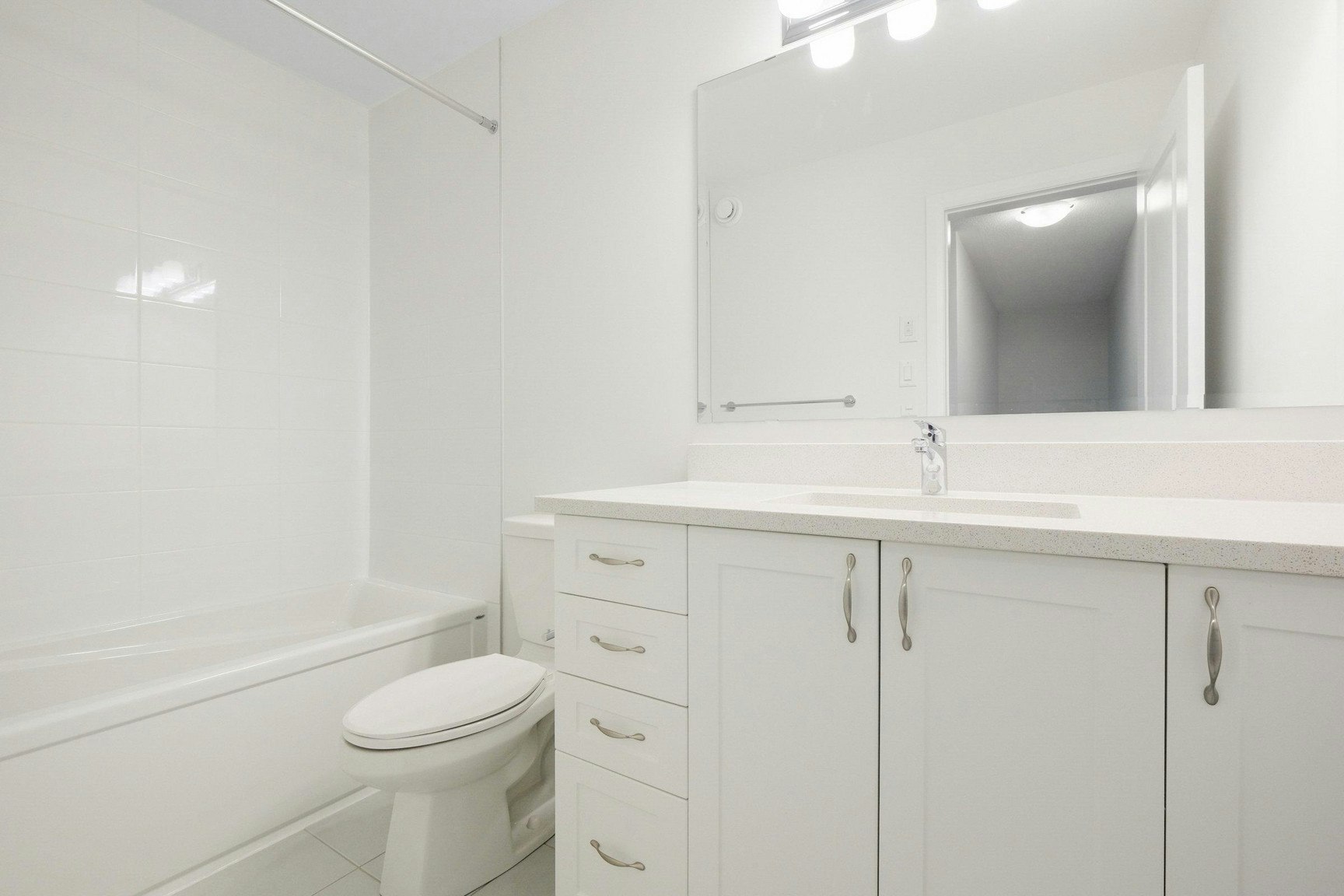 1-975 Athenry Court, Manotick, ON, K2J 7E1 - 21
