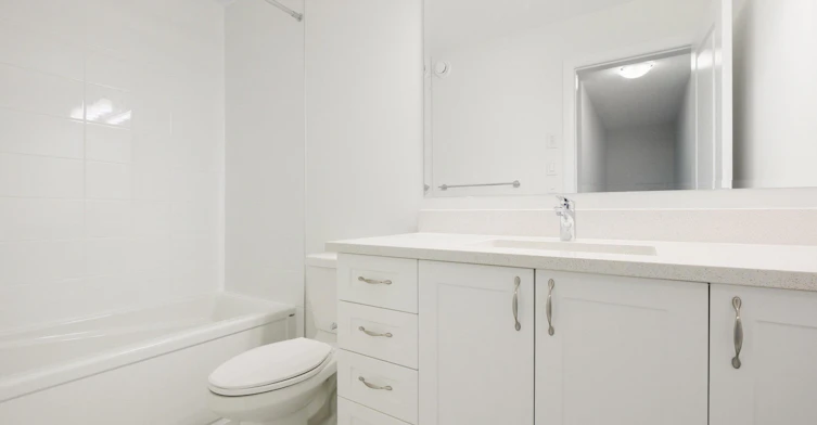 1-975 Athenry Court, Manotick, ON, K2J 7E1 - 21