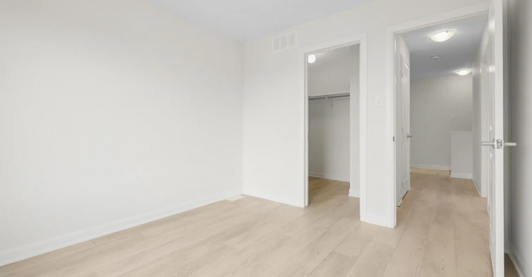 1-975 Athenry Court, Manotick, ON, K2J 7E1 - 26