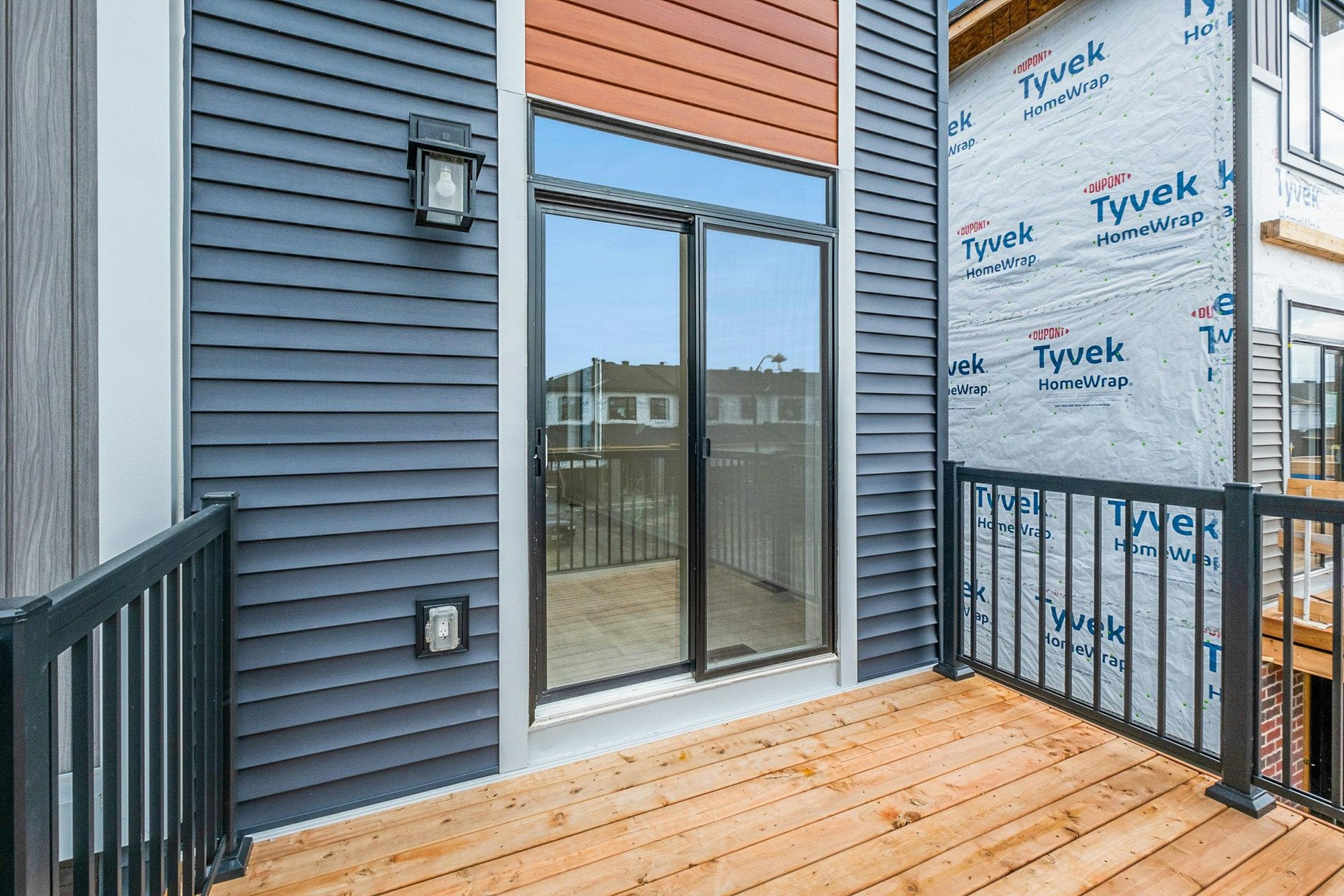 1-975 Athenry Court, Manotick, ON, K2J 7E1 - 32