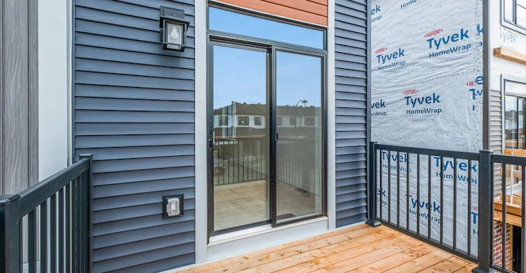 1-975 Athenry Court, Manotick, ON, K2J 7E1 - 32