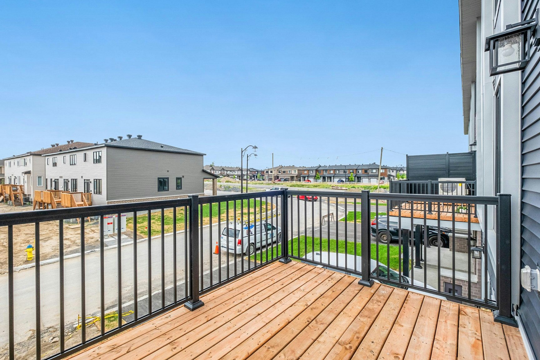 1-975 Athenry Court, Manotick, ON, K2J 7E1 - 33