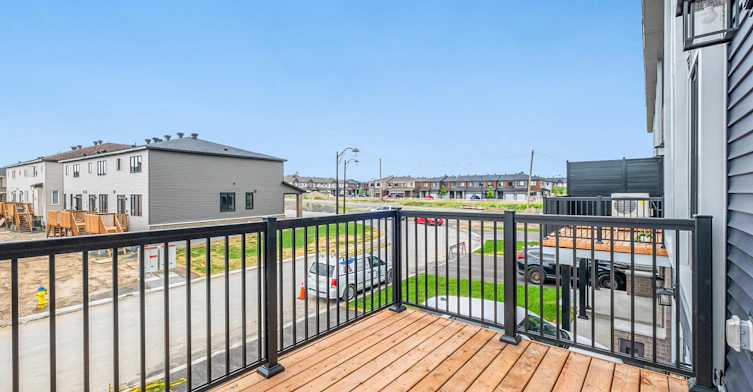 1-975 Athenry Court, Manotick, ON, K2J 7E1 - 33