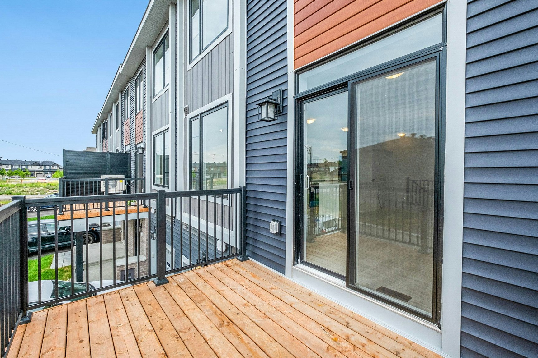 1-975 Athenry Court, Manotick, ON, K2J 7E1 - 34