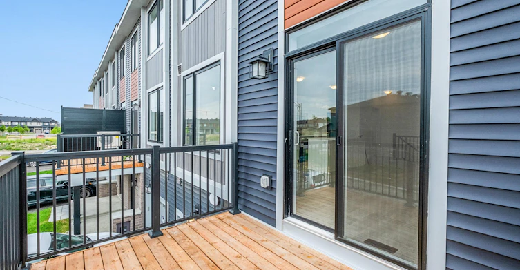 1-975 Athenry Court, Manotick, ON, K2J 7E1 - 34