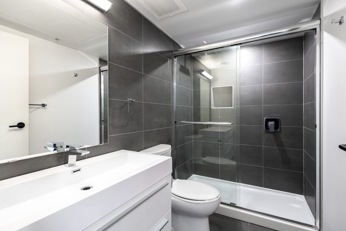 1537 Brunswick Street, Halifax, NS, B3J 2G1 - 14