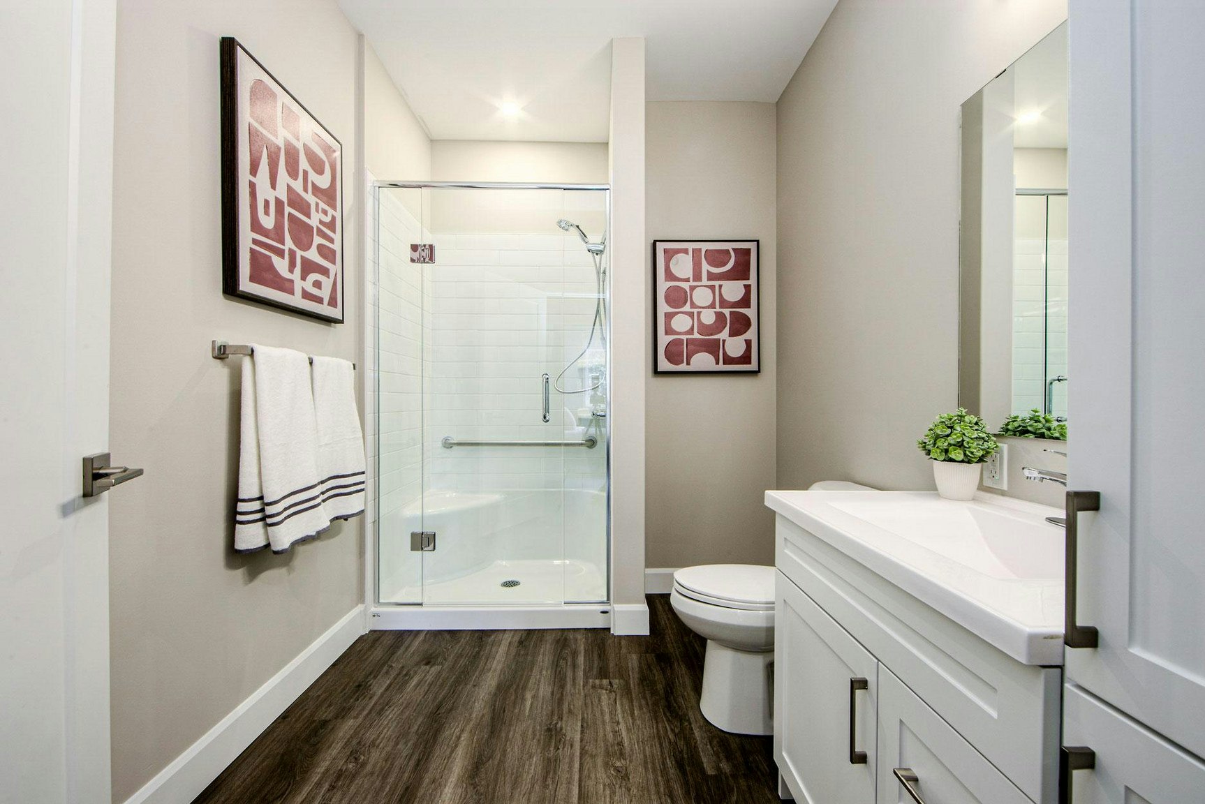 307-125 Carriage Road South, London, ON, N6H 0L6 - 17