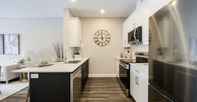 307-125 Carriage Road South, London, ON, N6H 0L6 - 20