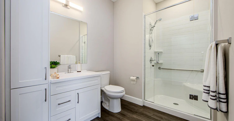 307-125 Carriage Road South, London, ON, N6H 0L6 - 27