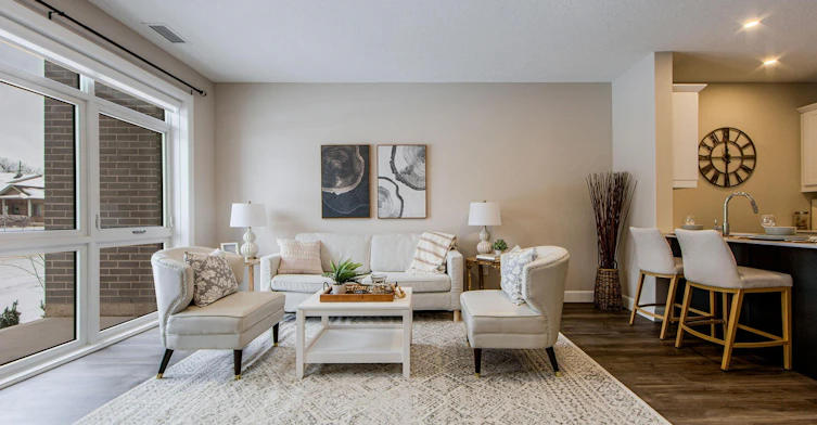 307-125 Carriage Road South, London, ON, N6H 0L6 - 23