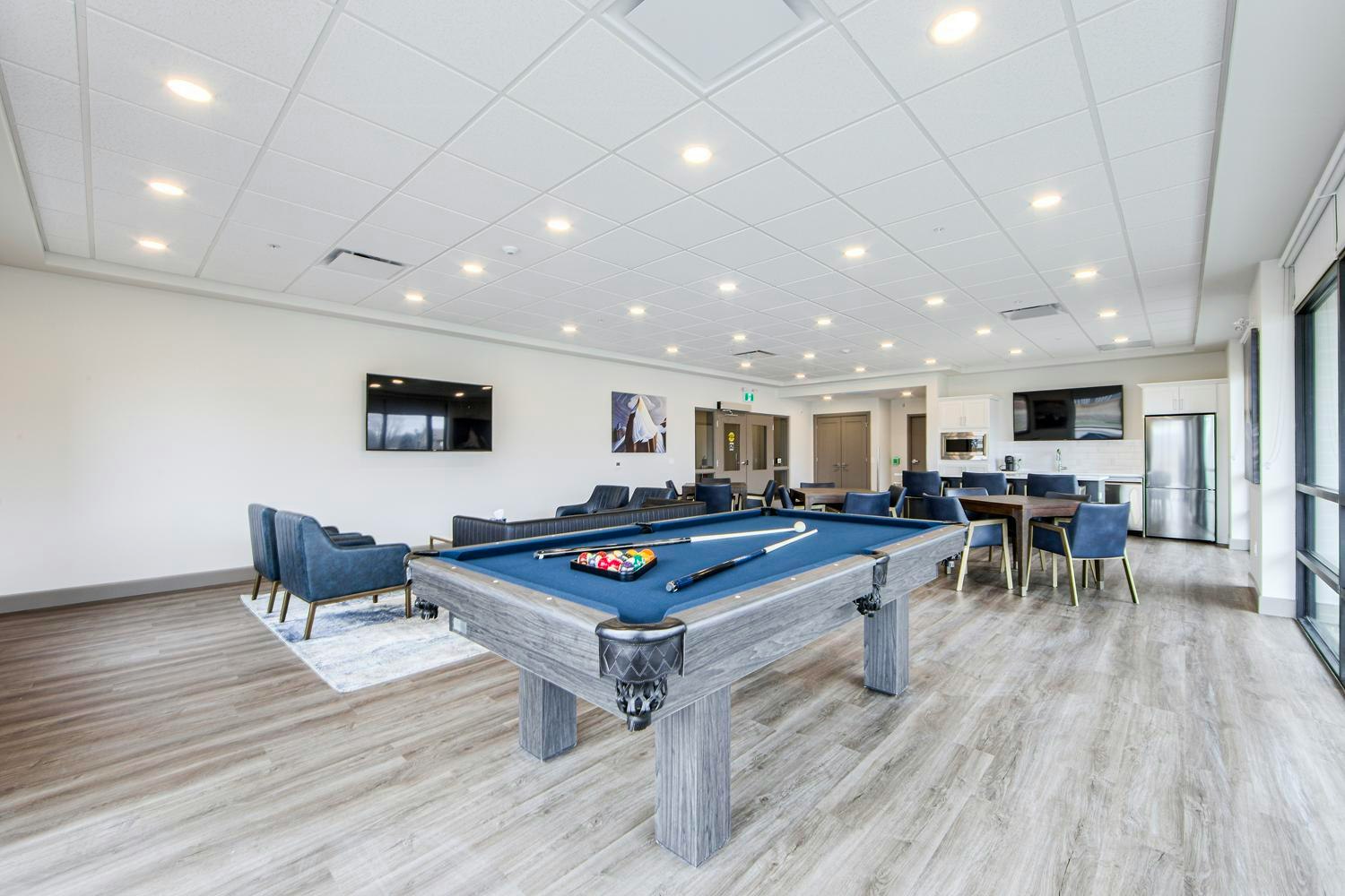 307-125 Carriage Road South, London, ON, N6H 0L6 - 32