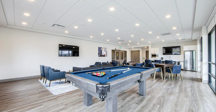 307-125 Carriage Road South, London, ON, N6H 0L6 - 32