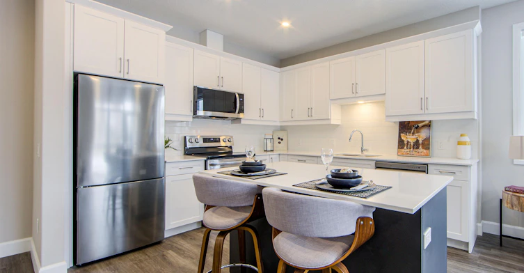 307-125 Carriage Road South, London, ON, N6H 0L6 - 6