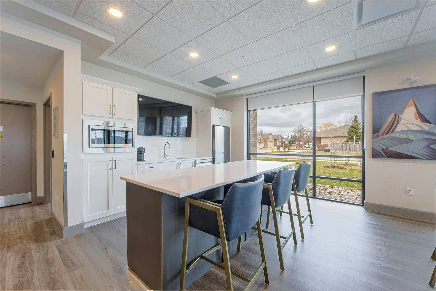 307-125 Carriage Road South, London, ON, N6H 0L6 - 31