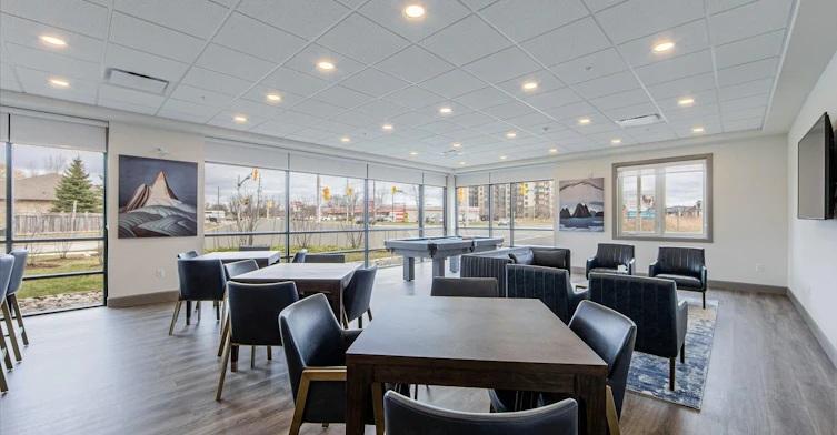 307-125 Carriage Road South, London, ON, N6H 0L6 - 30