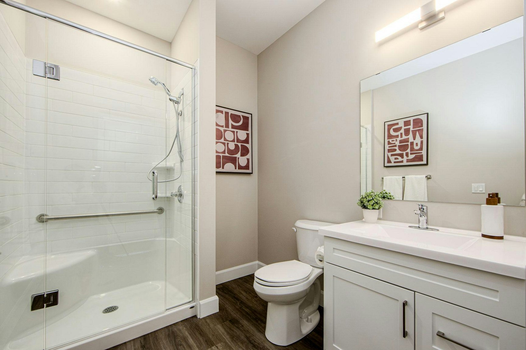 307-125 Carriage Road South, London, ON, N6H 0L6 - 18