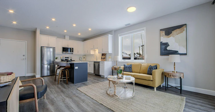 202-125 Carriage Road South, London, ON, N6H 0L6 - 10