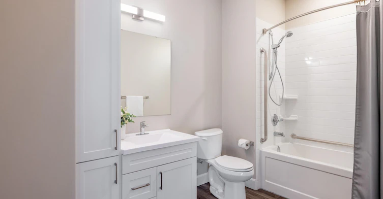 202-125 Carriage Road South, London, ON, N6H 0L6 - 13