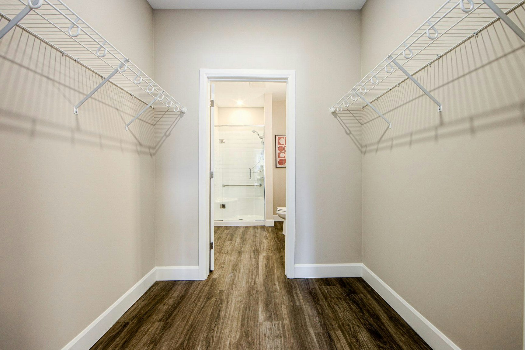 219-125 Carriage Road South, London, ON, N6H 0L6 - 16