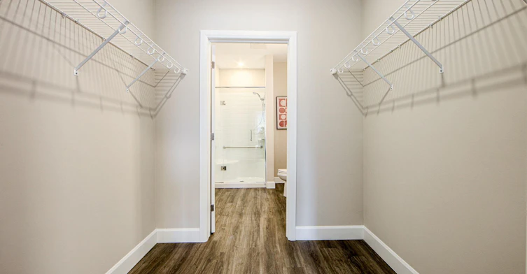 219-125 Carriage Road South, London, ON, N6H 0L6 - 16