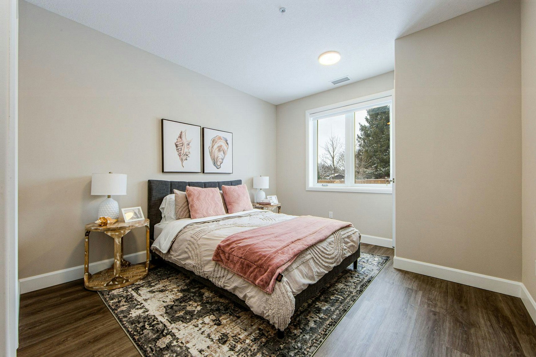 219-125 Carriage Road South, London, ON, N6H 0L6 - 25