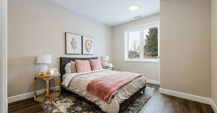219-125 Carriage Road South, London, ON, N6H 0L6 - 25