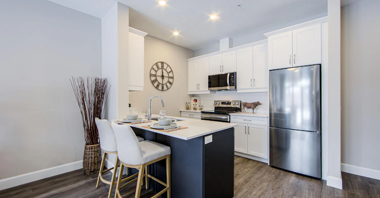 219-125 Carriage Road South, London, ON, N6H 0L6 - 21