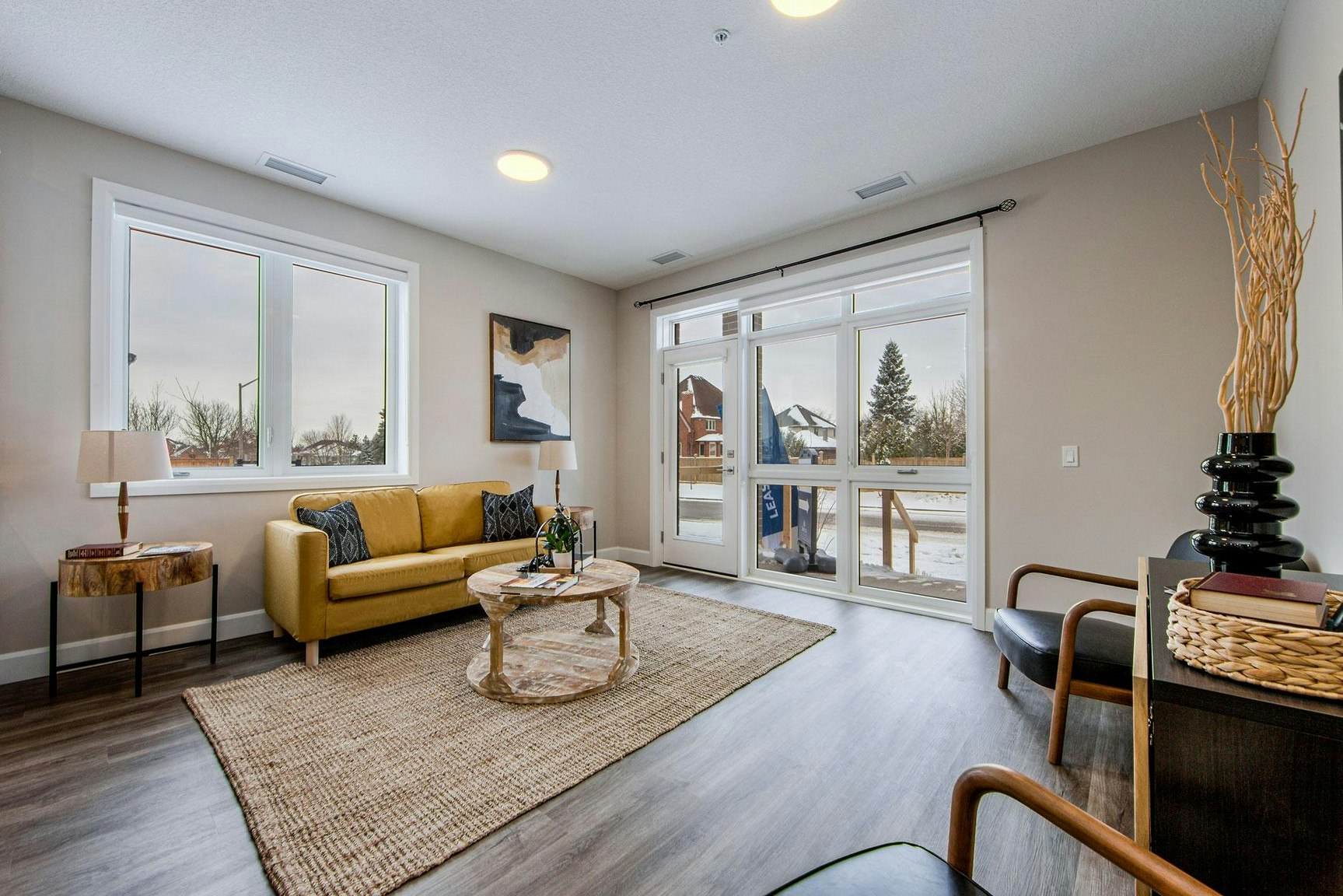 219-125 Carriage Road South, London, ON, N6H 0L6 - 8